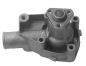 Preview: Water pump (5973319), FIAT / Lancia Original